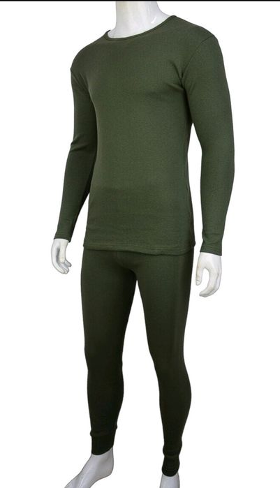 ОПТОМ Термо-бельё с начёсом