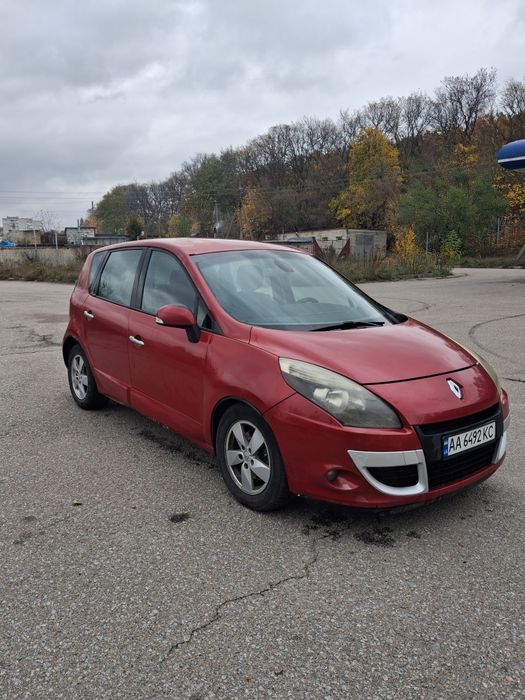 Продам економне авто