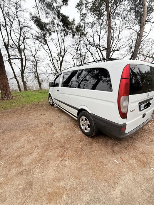 ВІТО 115 2009 РІК