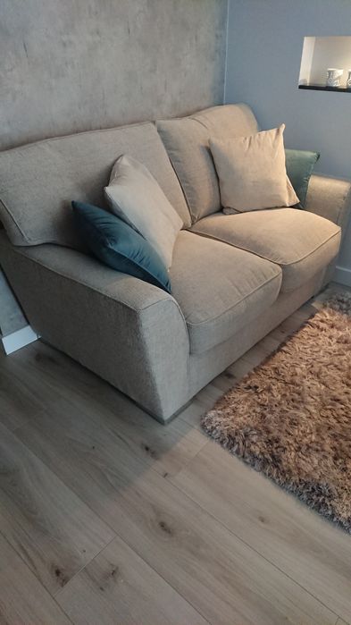 Kanapa do salonu szerokosc 176 cm