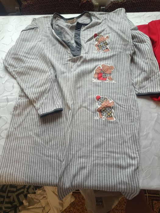 Все разом лот памперси гігієна пустушки