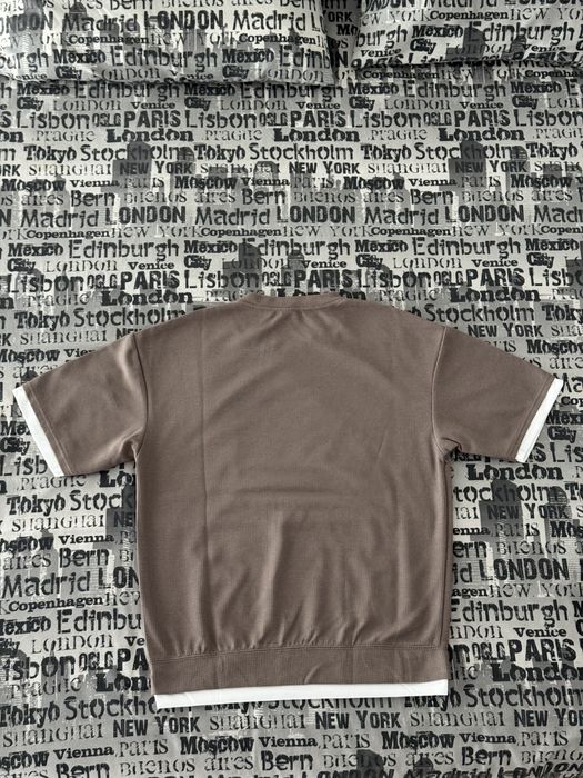 T shirts Nike vintage