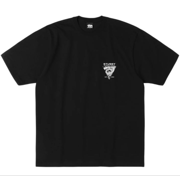 Studsy Dragon T-SHIRT