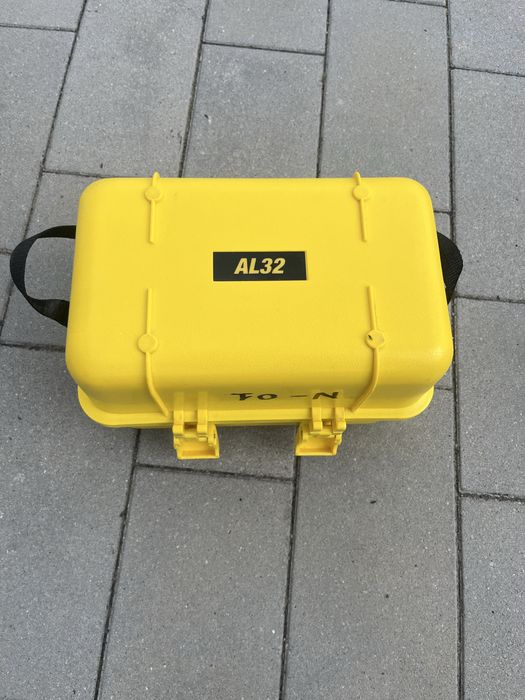 Stanley fatmax AL32