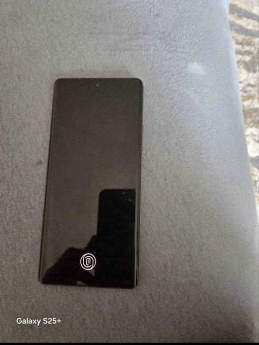 Realme gt6 16gb 512gb