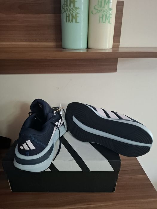 Okazja ! Buty Adidas Galaxy 7   r. 40 do biegania i na codzień.