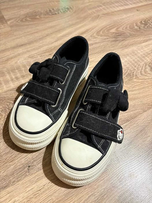 Buty Hello Kitty rozmiar 37