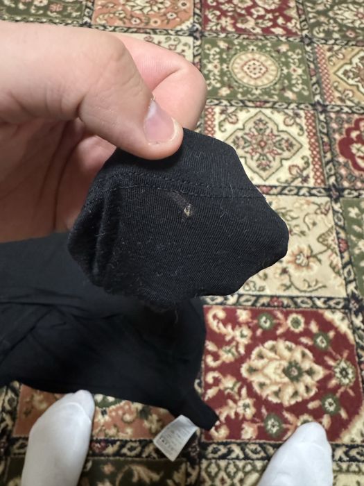 Продаю кофту Arcteryx