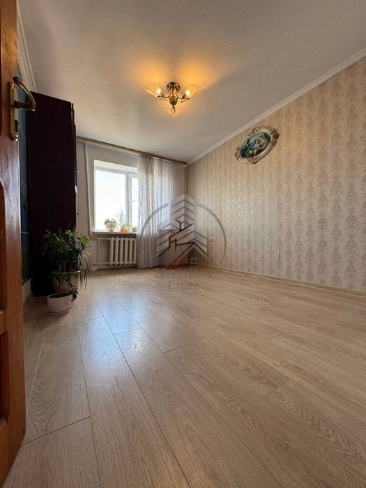 Продаж 2-кімнатної квартири у Львові, вул. Шевченка (Рясне)