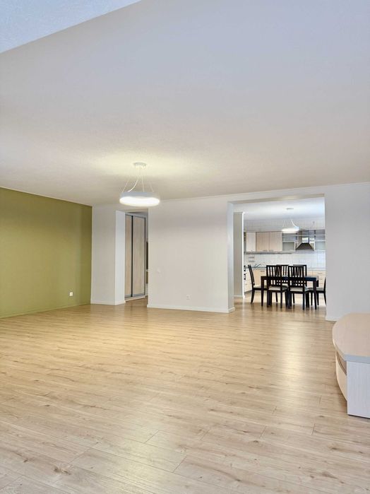 Оренда 170 м² | Оболонь | вул. Володимира Івасюка, 24 | Без меблів