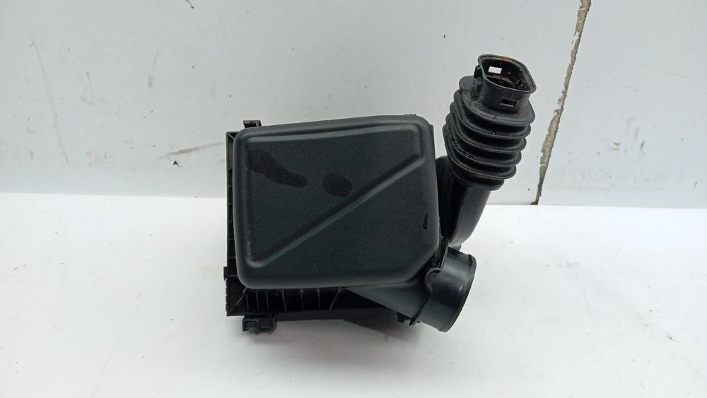 Caixa filtro ar FORD Kuga III (DFK)