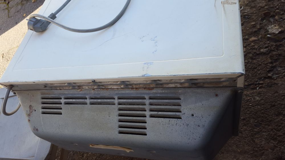 whirlpool combi 4 mg 364 микроволновка