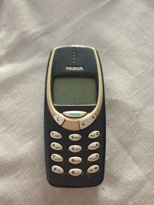 Vintage Mobile Phone Bundle63825781521409124