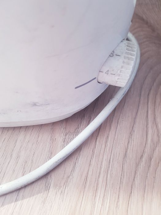 Toster marki Rowenta Typ TP 1.