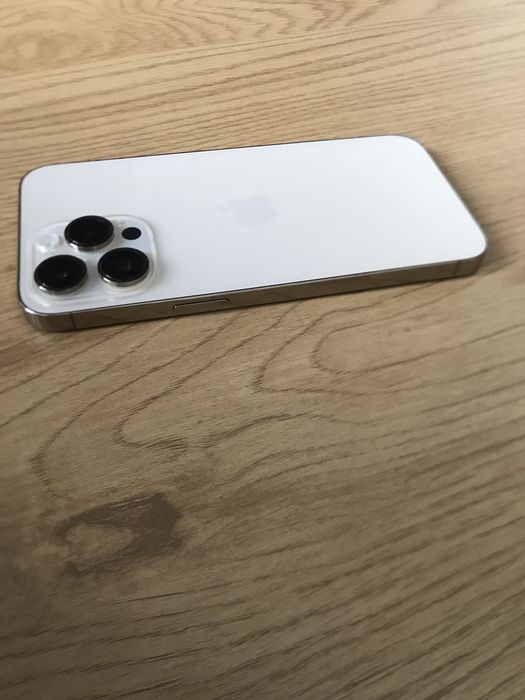 iPhone 14 Pro max,256gb,neverlock