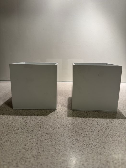 oprawa kinkiet Aquaform Maxi Cube