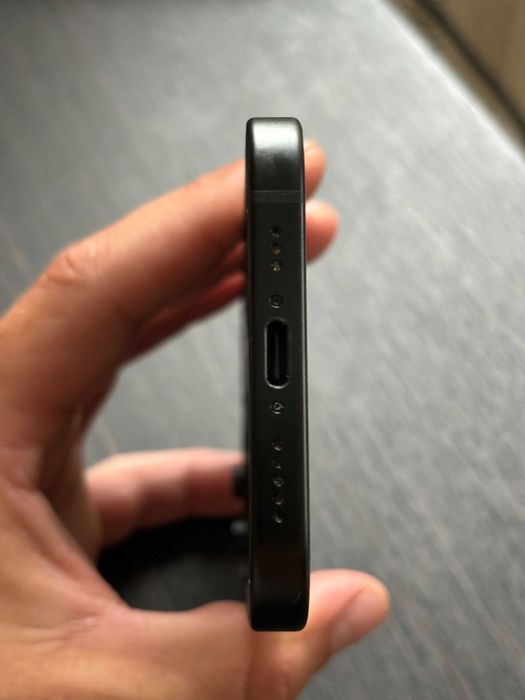 Apple Iphone 15 128Gb по запчастинах