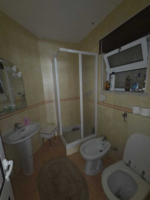 Moradia V6 CASTELO BRANCO São João do Peso