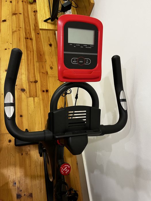 Exercise Bike506378171807191043