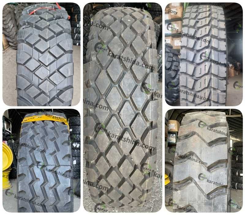 Шини камери фліпери 12,00R20 320R508 12.00-20 320-508 МАЗ КРАЗ ЗИЛ-131 КАМАЗ УРАЛ, тролейбуси, військова техніка.
