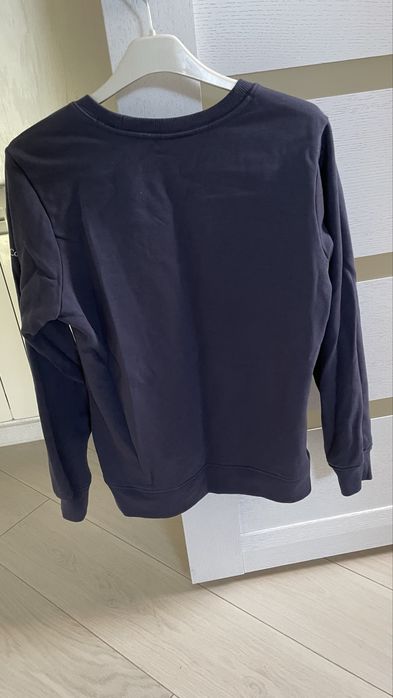 Світшот columbia s