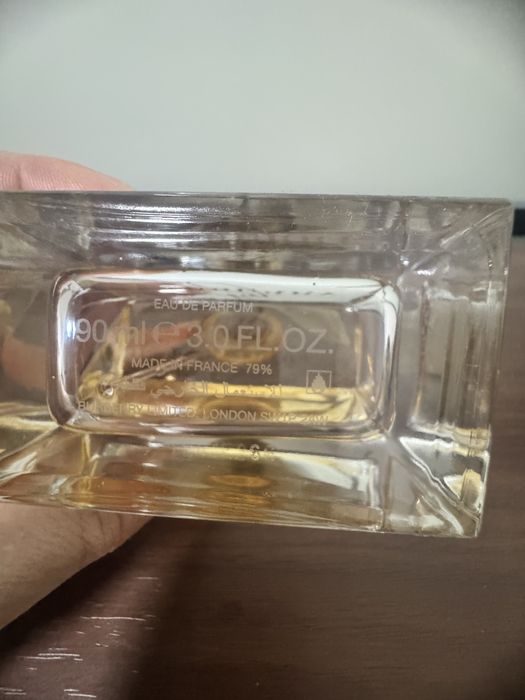 Парфуми My Burberry