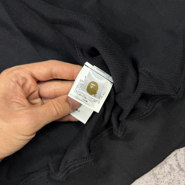 БЕЗ ПРЕДОПЛАТ, Зіп худі Bape Swarovski tiger zip hoodie, зипка бейп тайгер сваровски, зіпка a bathing ape