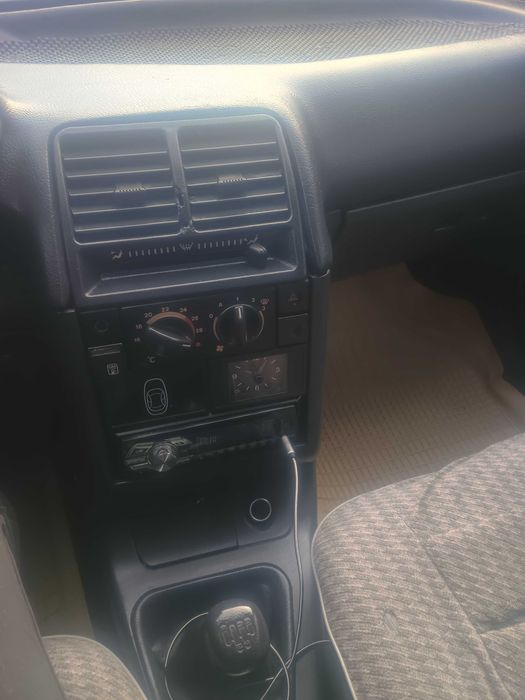 Продам  ВАЗ 2111