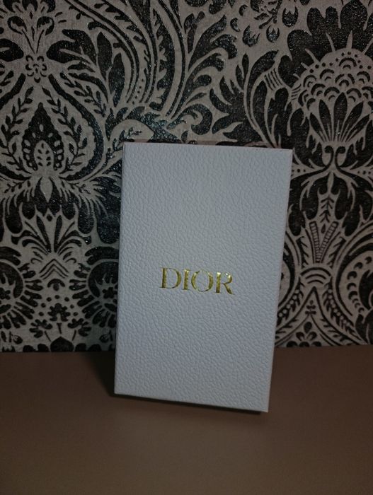 Набір Christian Dior