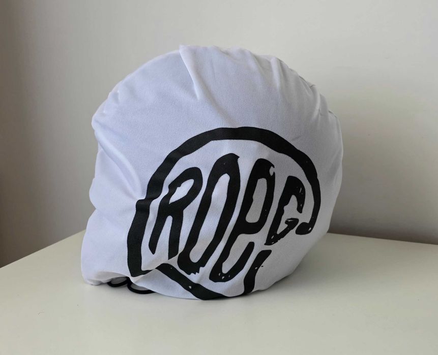 Capacete Roeg Jett (L)
