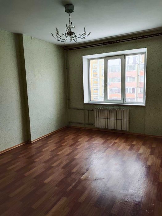 Продам 1-ком. кварт. Песочин Мобиль (новый дом, свет не отключают)