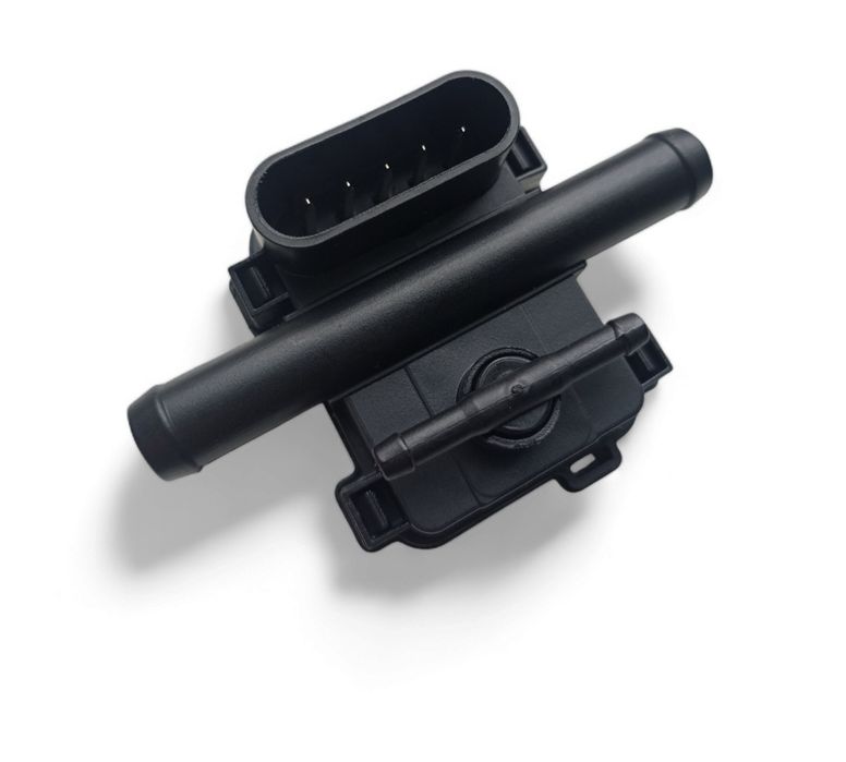 Мапсенсор Zenit Bluebox PTM-01 Pro obd AA-612 Eropegas Oscar ABS400KPA