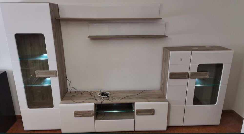 Serviço de reparaçoes ao domicílio