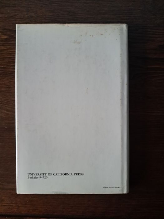 Calvin Martin - Keepers of the Game