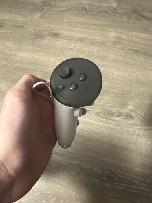 oculus quest 3s/meta quest 3s ИДЕАЛ