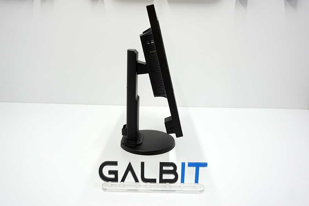 Monitor Nec E245WMi 24″ kl. B