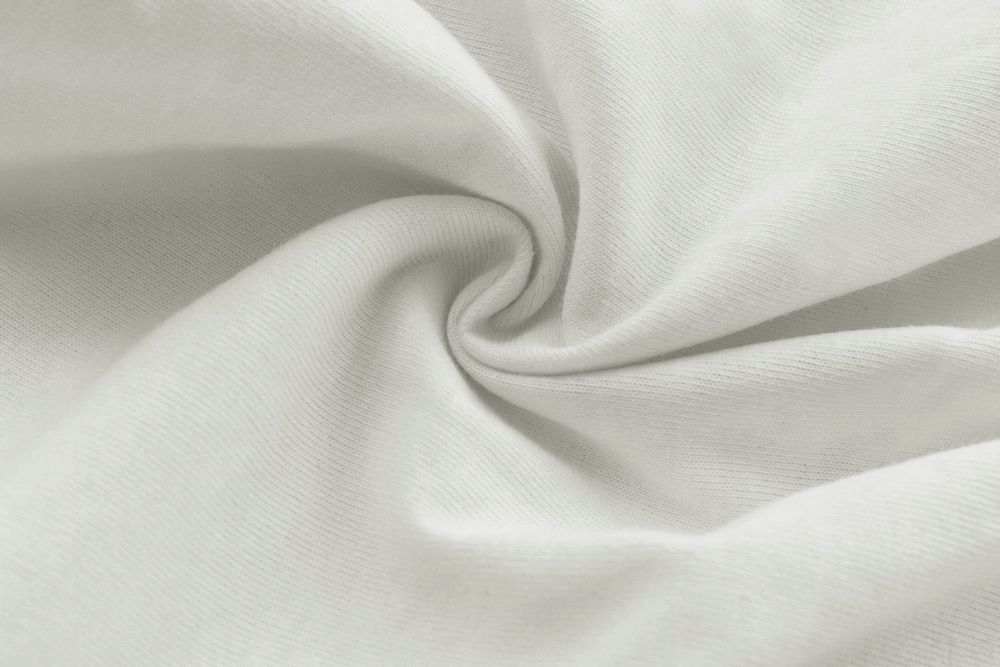 Prześcieradło 80x160 Jersey z Gumką Gaja 34j