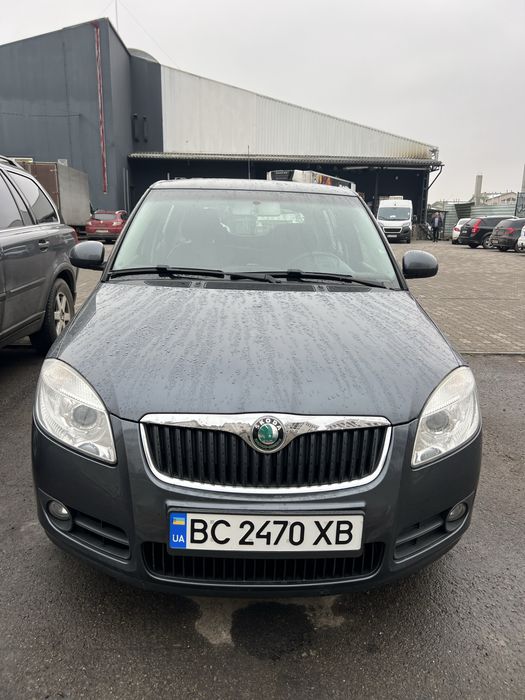 Оренда авто Прокат авто Жидачів Ходорів Новий Розділ Миколаіїв