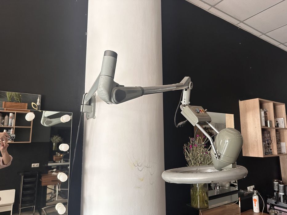 Климазон профессиональный