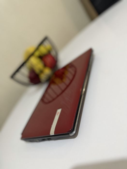 Мини ноутбук notebook