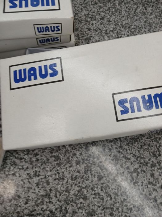 Fechaduras para portas