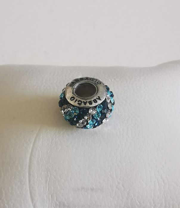 Conta Abbagio II Blue