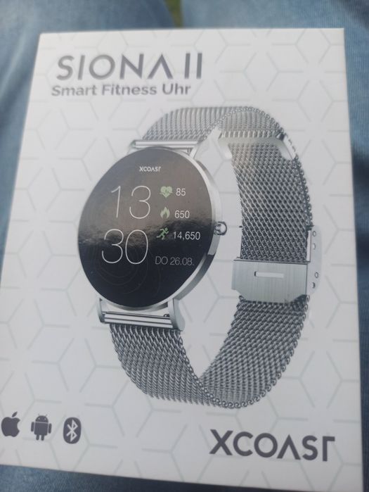 Smart     Fitness