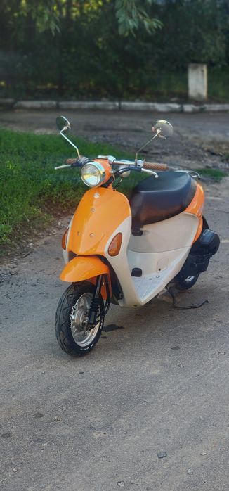 Терміново! Suzuki pallet lets4