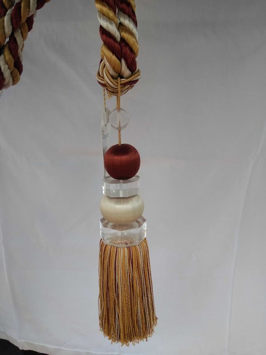 Embraces simples - novos