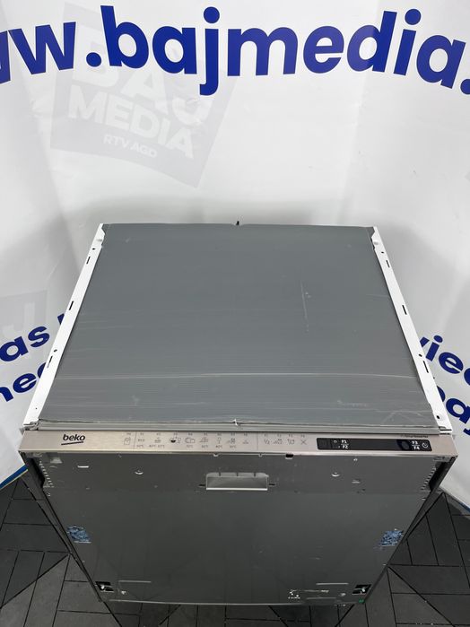 Zmywarka do zabudowy Beko 60cm Premium / A++ /Dostawa/Gwarancja