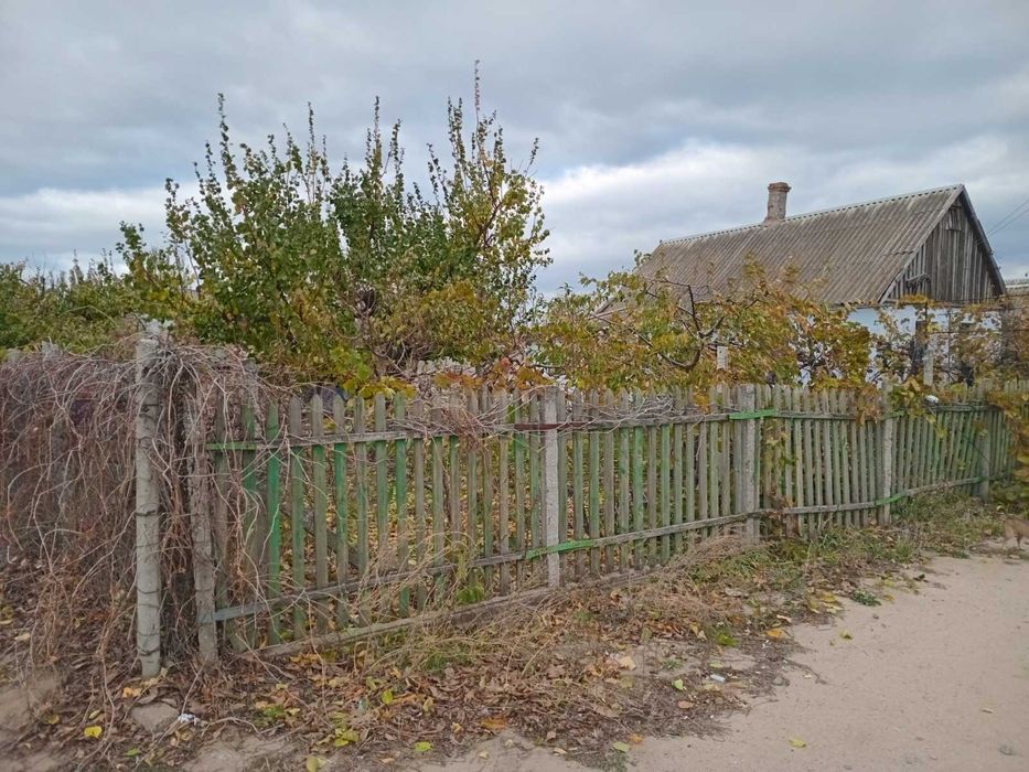 Продаю   часний дом