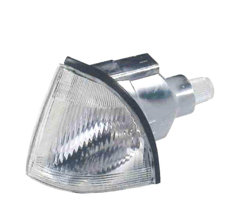 PISCAS FRONTAIS FIAT CROMA 91-96