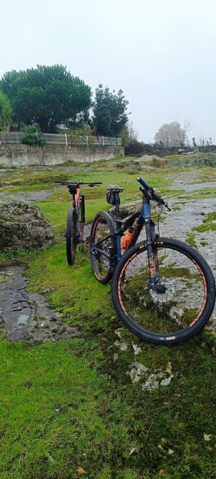 Orbea oiz h30 modelo 2024