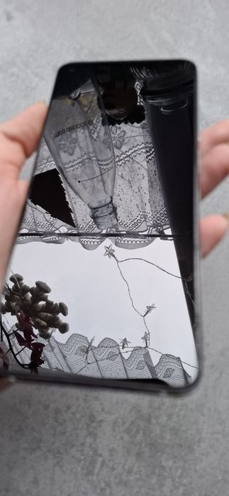 Xiaomi Mi 10T Pro 5G | 8GB RAM | 128GB | Lunar Silver | Zestaw